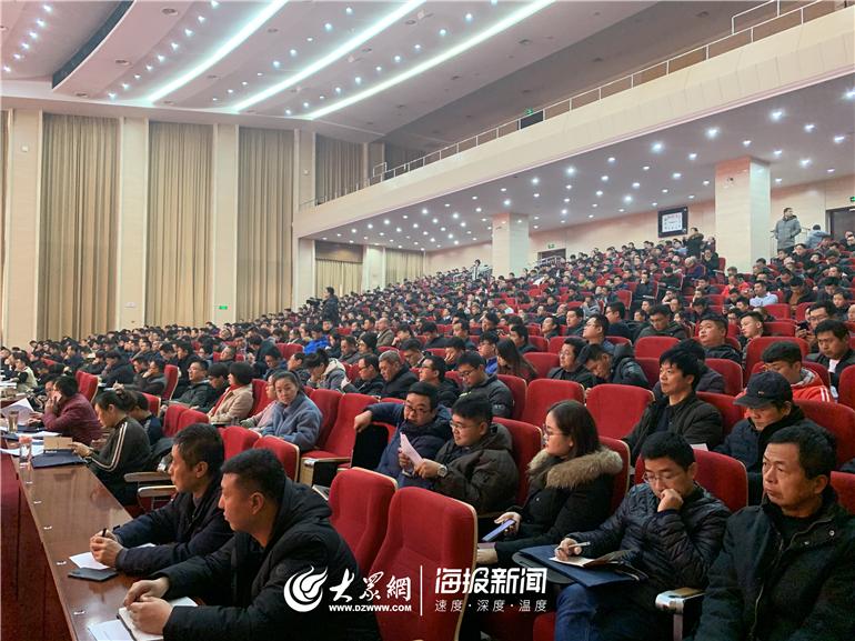 德州农民工工伤认定标准