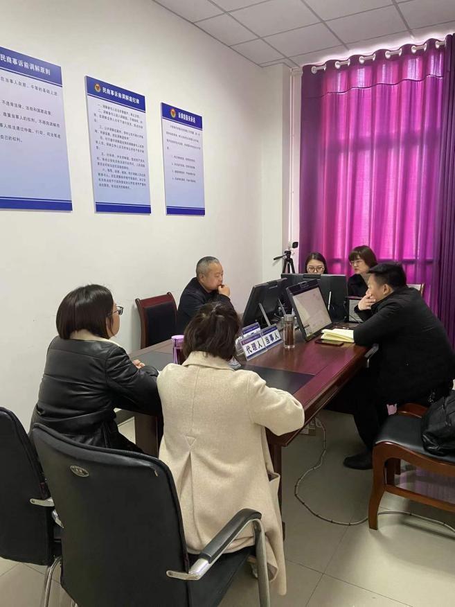 怎么能认定为农民工工伤