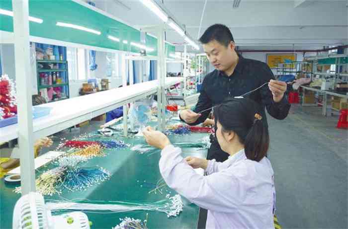 昆山农民工工伤赔偿标准