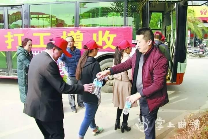 昆山农民工工伤赔偿标准