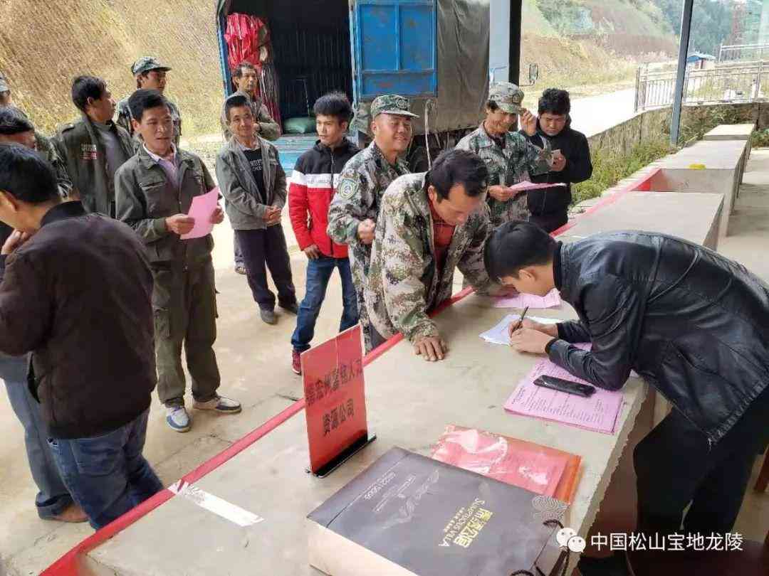 昆山农民工工伤赔偿标准