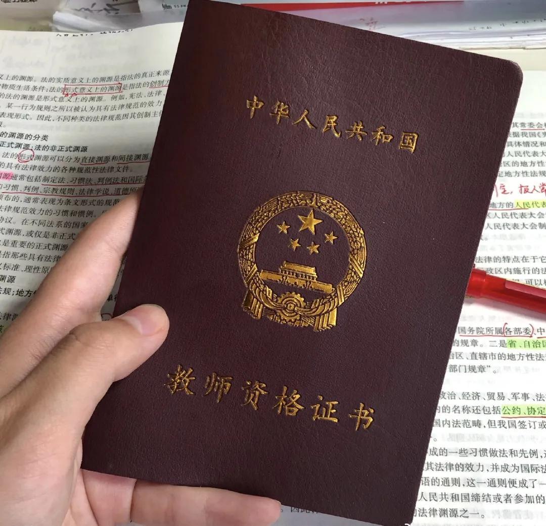 幼师ai教学文案