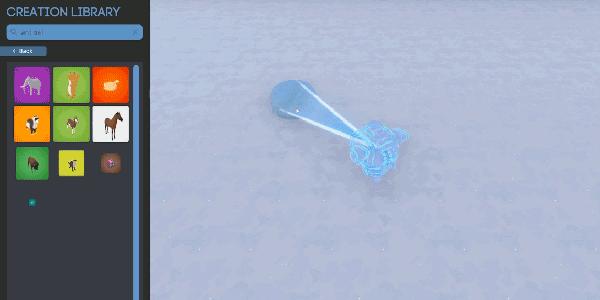 ai影视脚本生成器免费