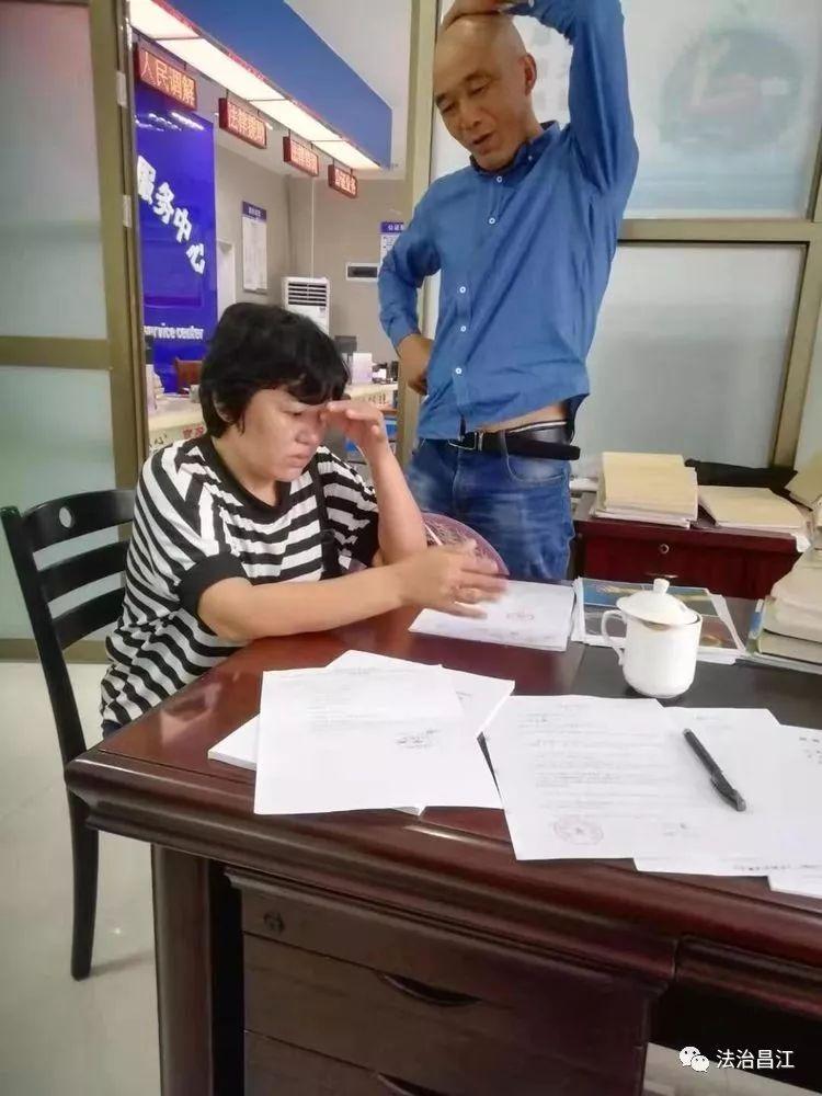 最新农民工工伤赔偿协议