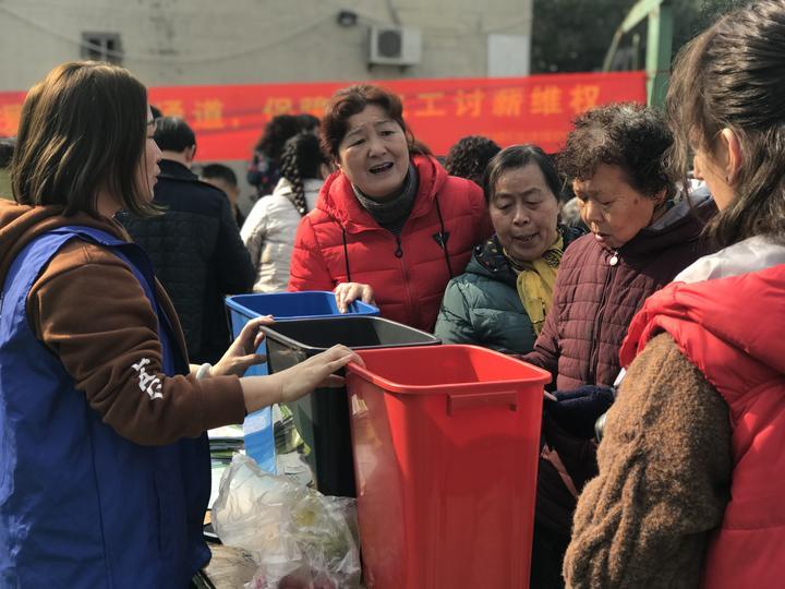 有关农民工的工伤赔偿问题