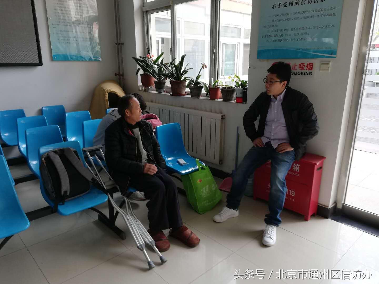 未参保农民工工伤赔偿