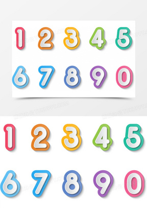 AI数字创作绘画