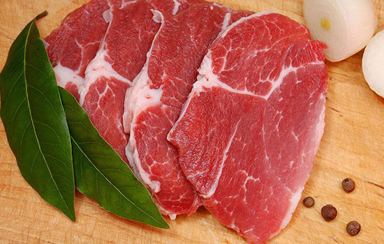 猪肉价格为何持续低迷